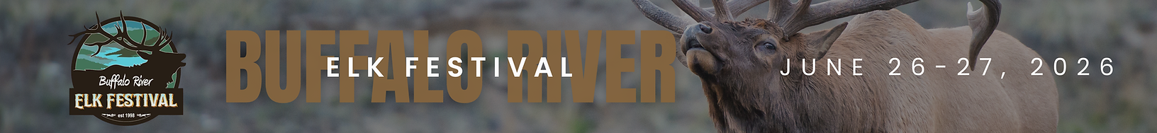 elk festival (1).png