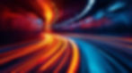 immagine accelerate