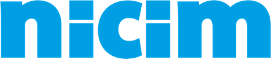 logo nicim.png