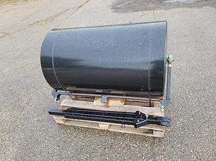 Lawn Rollers 8.jpg