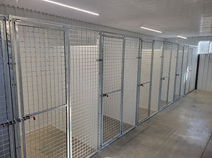 Dog Kennels 10.jpg