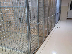 Dog Kennels 24.jpg