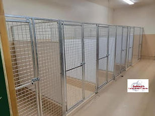 Dog kennel 5.jpg