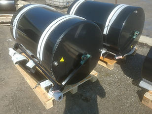 Lawn Rollers 7.jpg