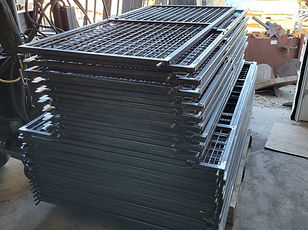 Dog Kennels 6.jpg