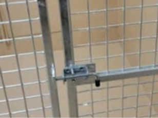 Dog Kennel 21_edited.png