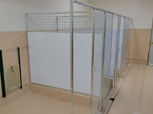 Dog Kennels 11.jpg