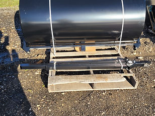 Lawn Rollers 4.jpg