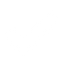 check_white.png
