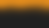 Neues Projekt (3).png