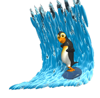 animated-penguin-gif-4.gif