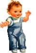 BABY.gif