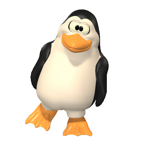 animated-penguin-gif-5.gif