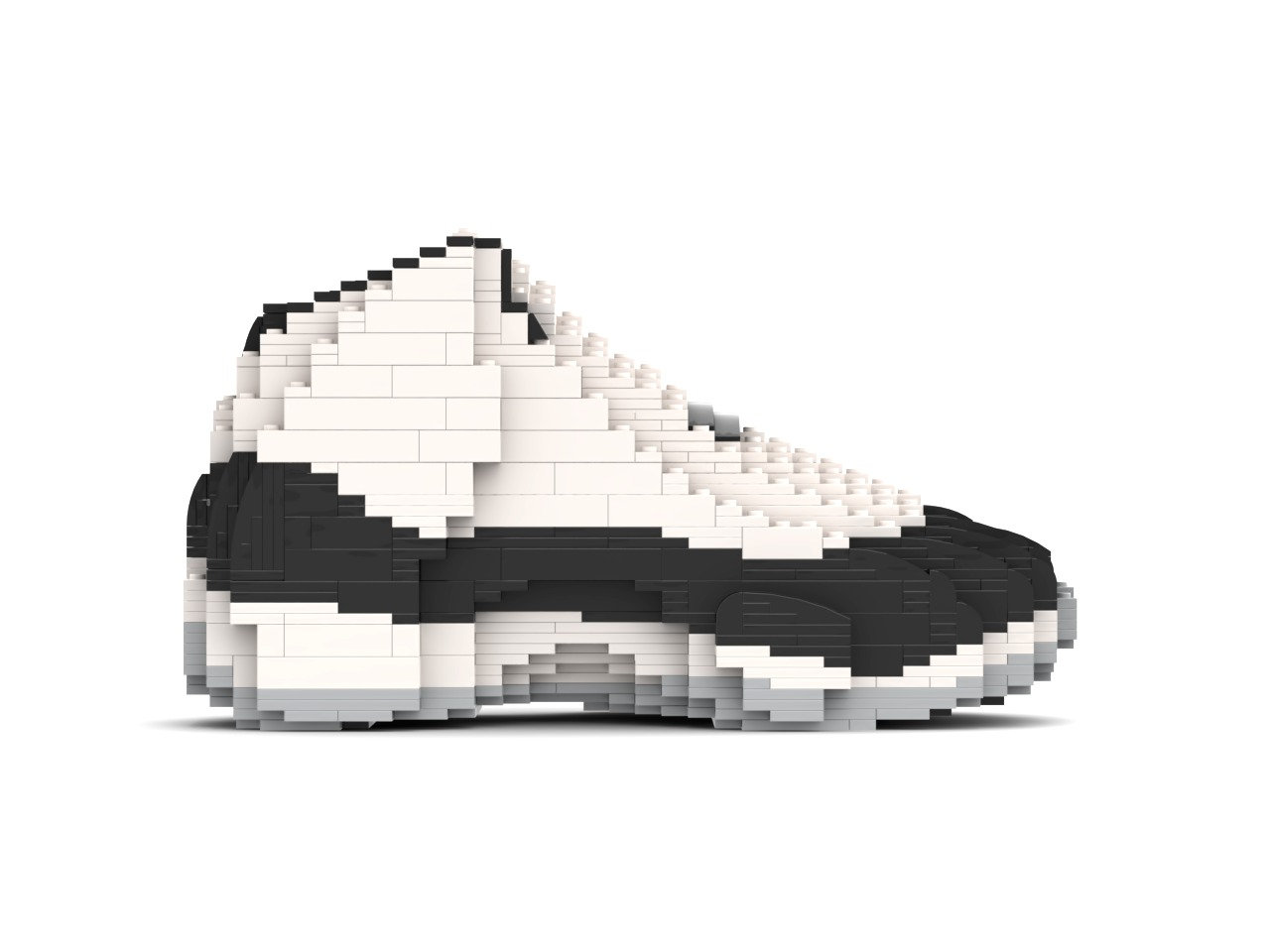 Air Jordan XI Concord | bricksnkicks