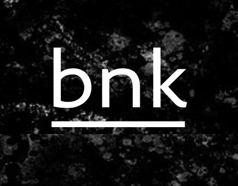 bricksnkicks logo