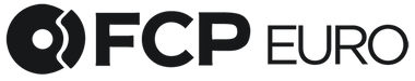 FCP-Euro-Logo-Full-Black.png
