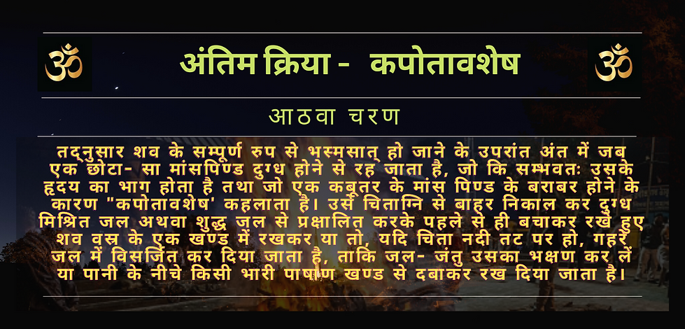 Antim Kirya - Page 8 Revised.png