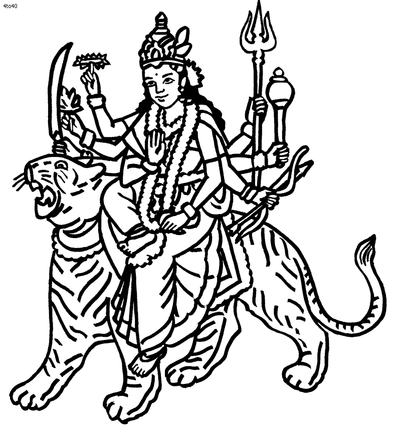 Ambe Mata Image.gif