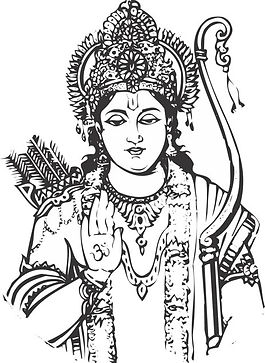Shri Ram.jpg