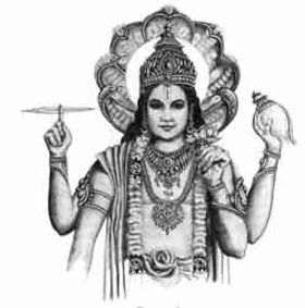 Vishnu Bhagwan Image.jpg