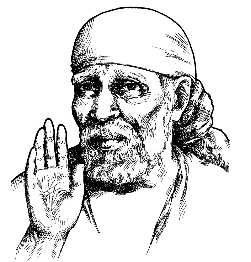 Sai Baba JI.gif