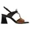 Miniature : TAMARIS 28379 COGNAC COMB