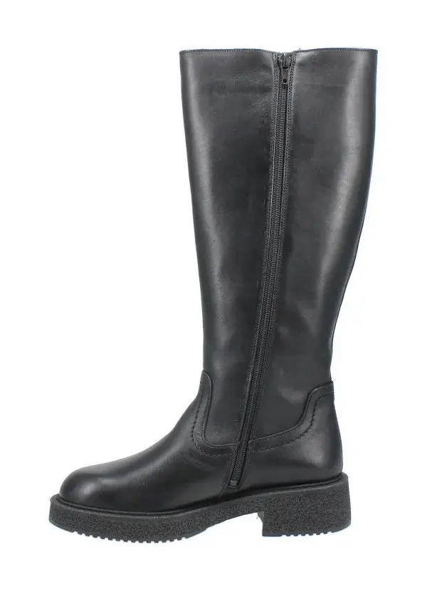 Miniature : BULLBOXER 555504E7L NOIR
