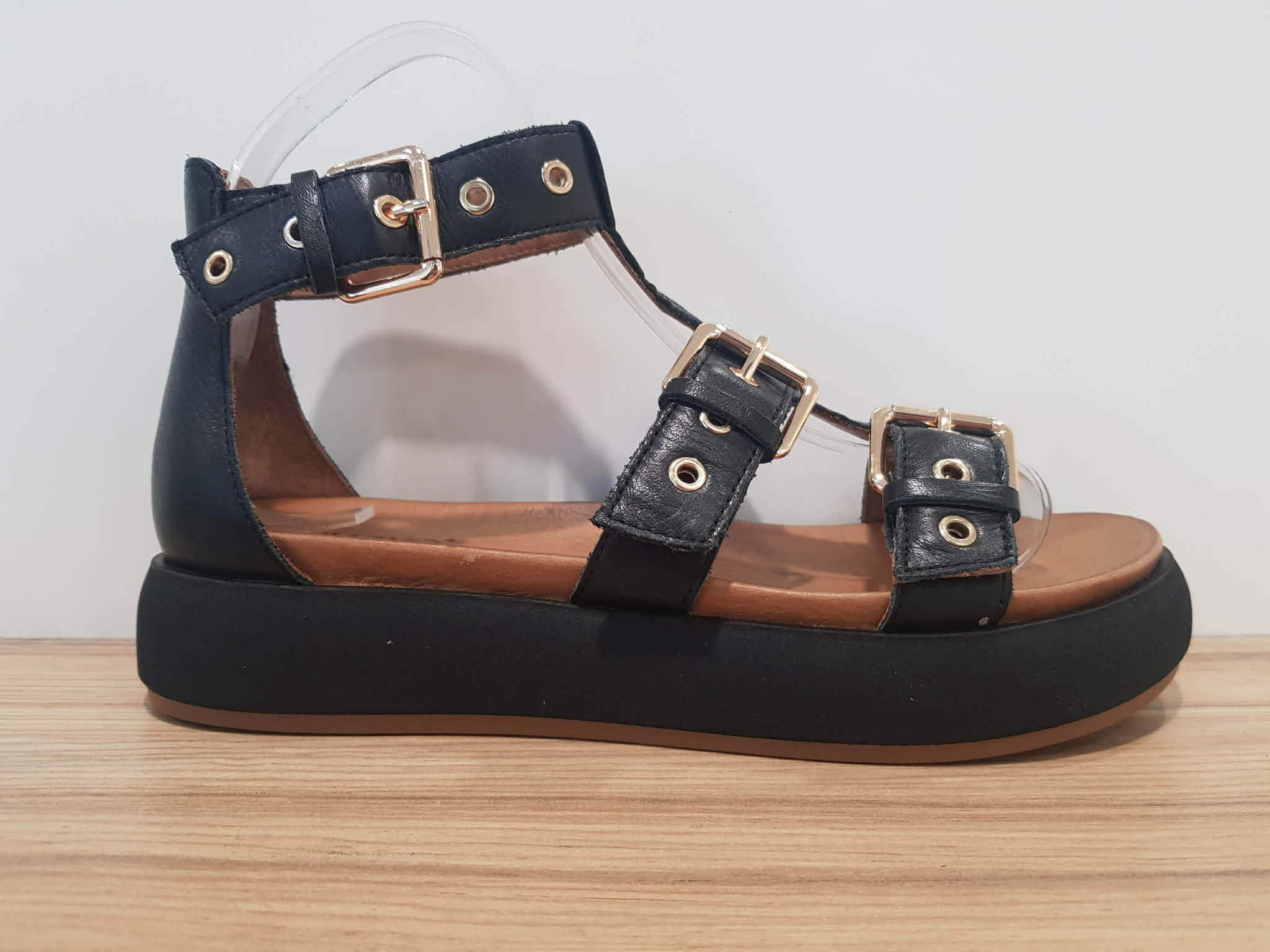 INUOVO A96073