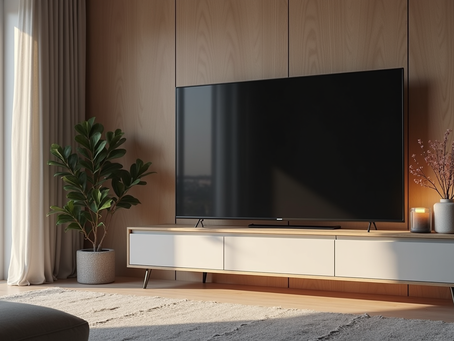 林口第四台省錢策略：節省林口第四台費用的辦法