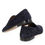 Miniature : TRIVER FLIGHT 464-04 MARINE