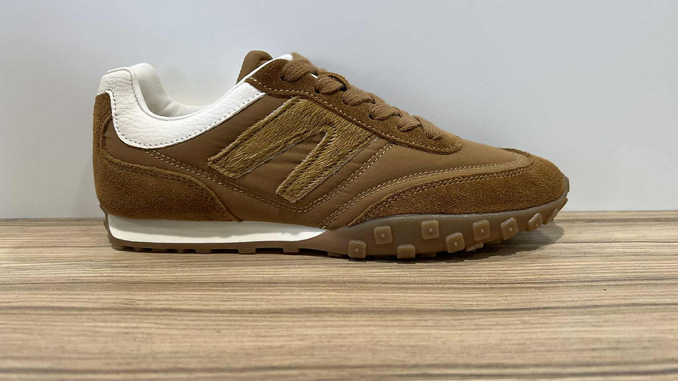 Miniature : INUOVO AFA002