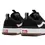 Miniature : VANS ULTRA RANGE EXO NOIR
