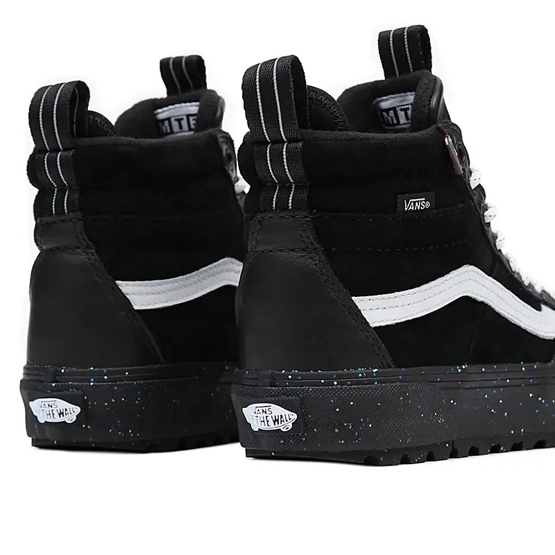 Miniature : VANS SK8 HI MTE-2 NOIR