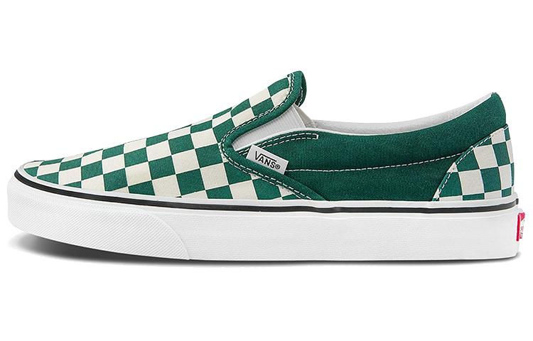 Miniature : VANS CLASSIC SLIPONE