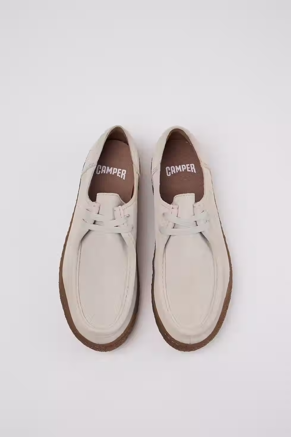 Miniature : CAMPER K101099