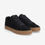 Miniature : SCHMOOVE SPARKLE SNEAKER M NUBUCK NOIR
