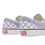 Miniature : VANS CLASSIC SLIPON LILA