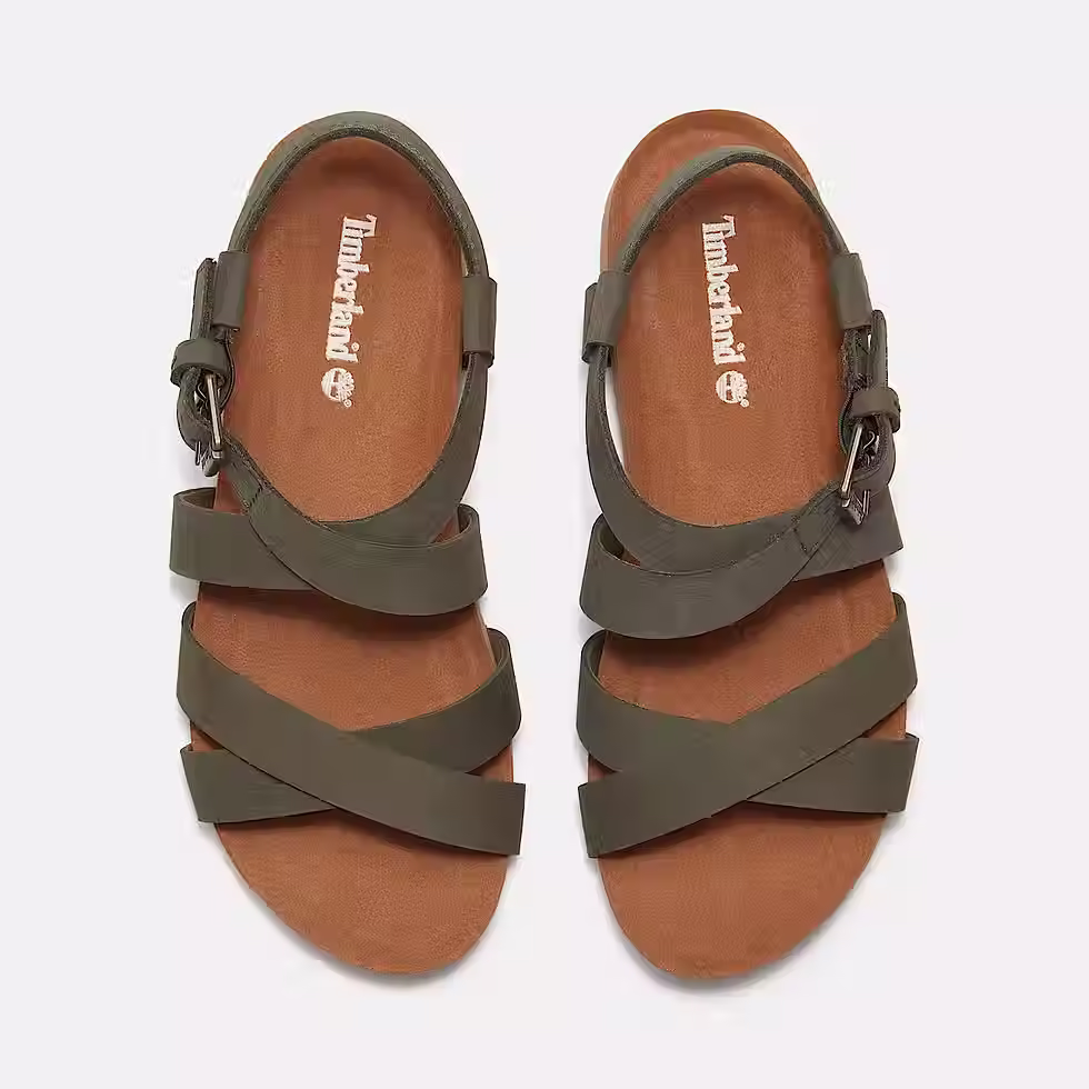 Miniature : TIMBERLAND MALIBU