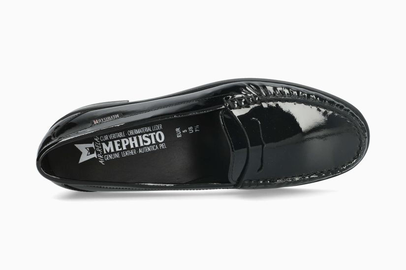 Miniature : MEPHISTO NEDA