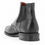 Miniature : PARABOOT LOVEN NOIR