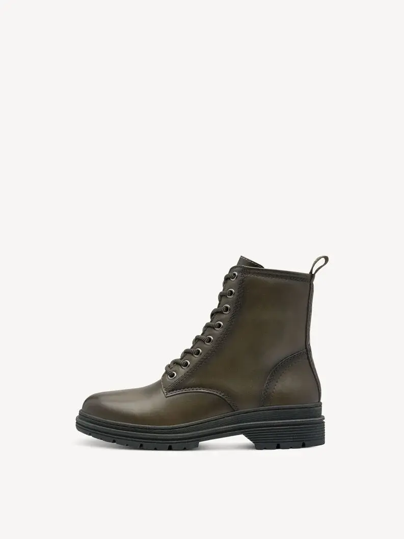 Miniature : TAMARIS 25230-41
