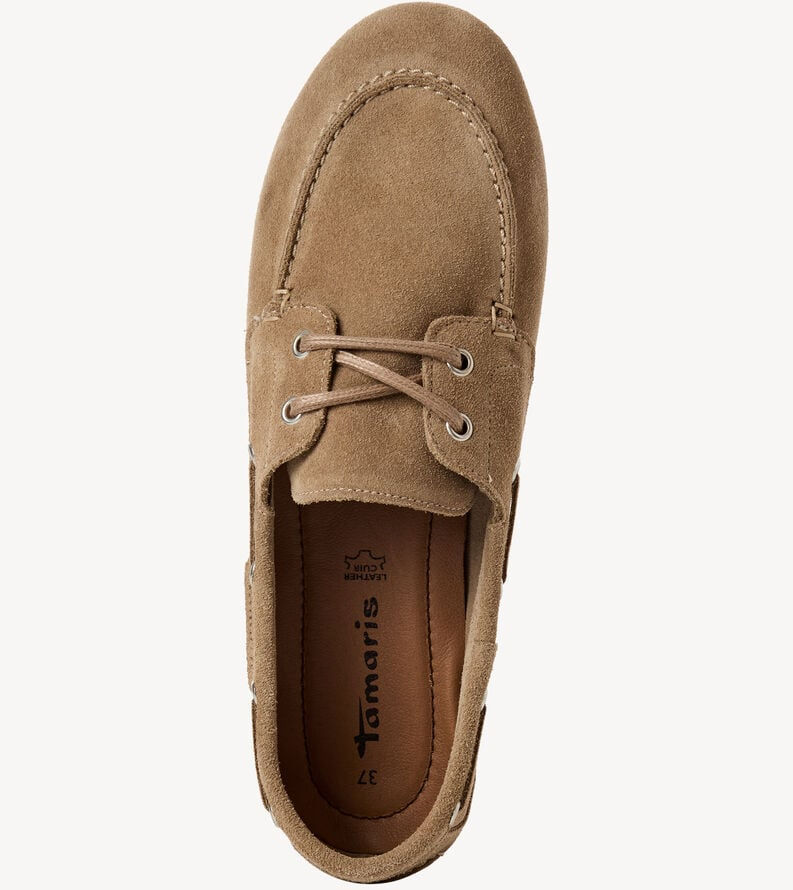 Miniature : TAMARIS 23602 TAUPE