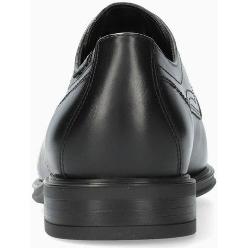 Miniature : MEPHISTO KOREY NOIR