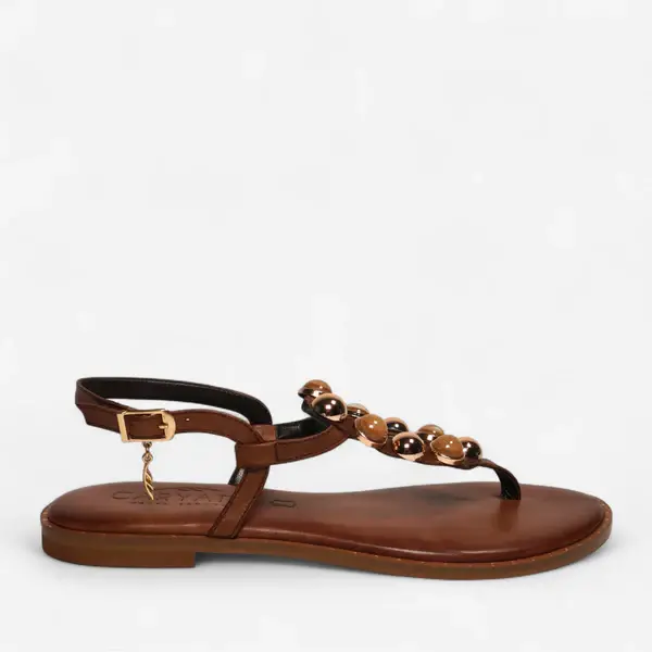 Miniature : CARYATIS 62040 