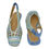 Miniature : PEDRO MIRALLES 17583 MULTI BLEU/MULTI METAL