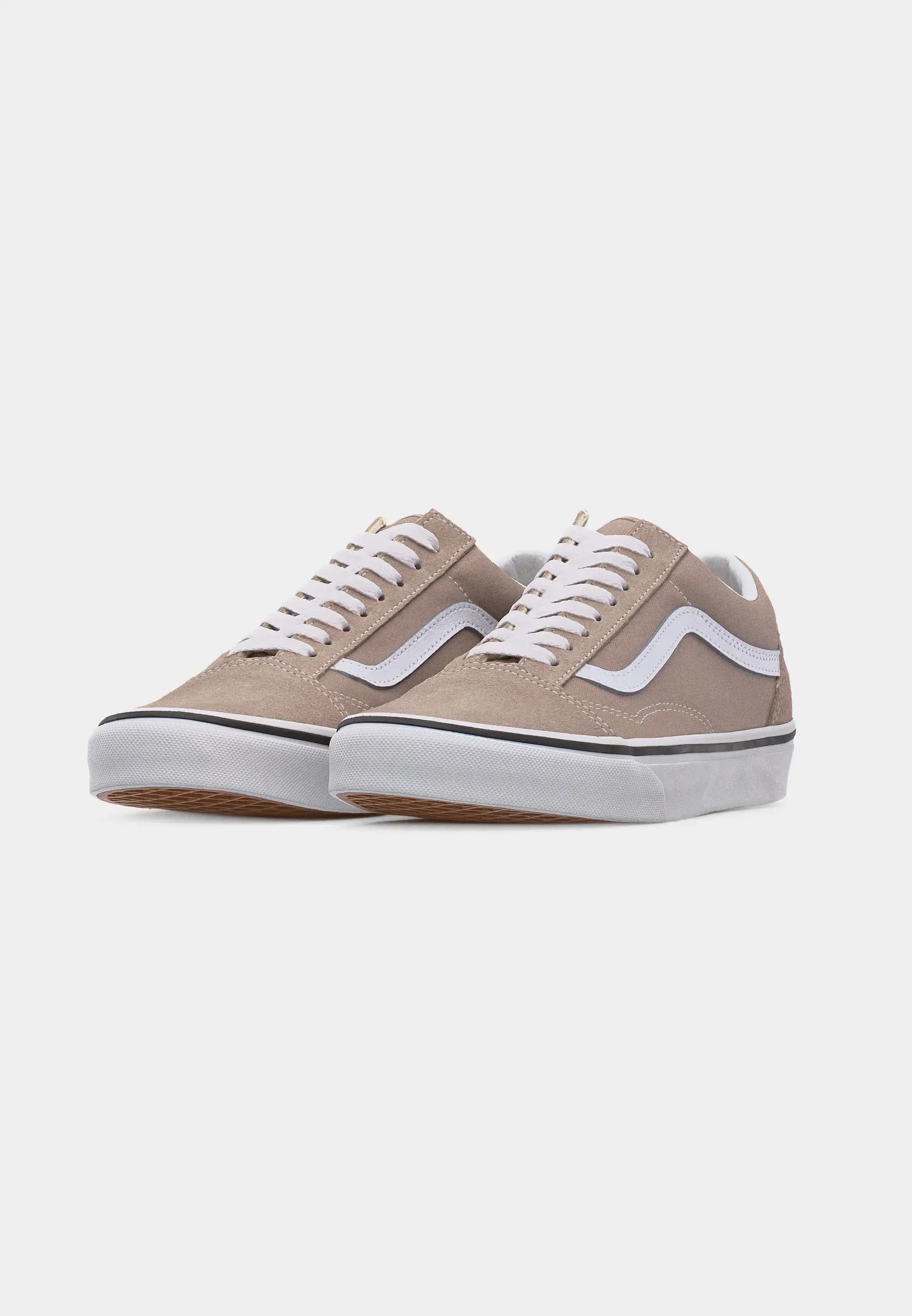 VANS UA OLD SKOOL ROSE