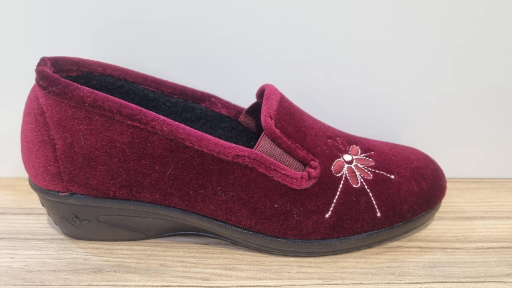 SOIR & MATIN SOLAISE BORDEAUX