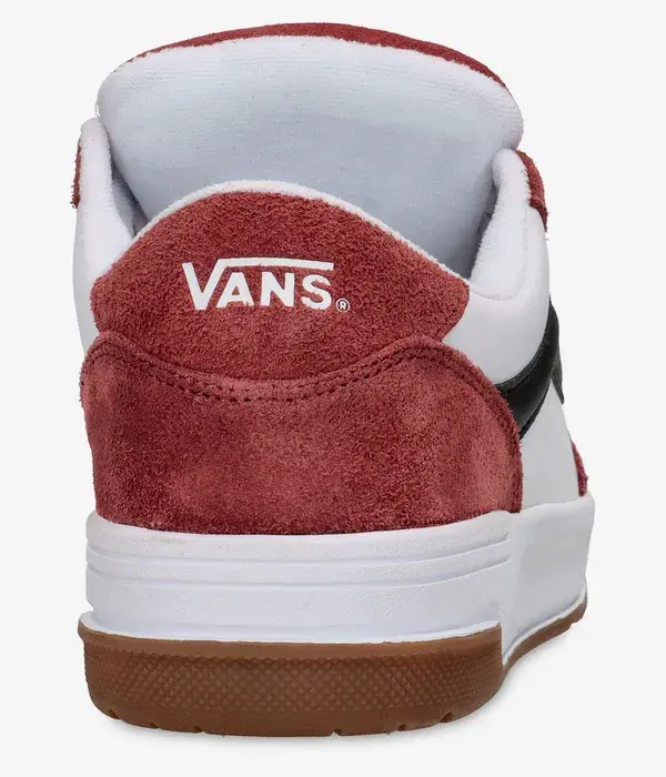 Miniature : VANS HYLANE VERT,BLANC,NOIR/ROUGE,BLANC,NOIR