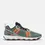 Miniature : TIMBERLAND  TB0A6BR5 WINSOR KAKI,ORANGE