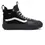 Miniature : VANS SK8 HI MTE-2 NOIR